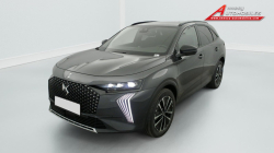 Annonce 490252913/125029245 picto3