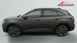 Annonce 490252913/125029245 picto4