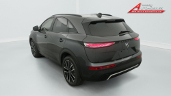 Annonce 490252913/125029245 picto5