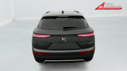 Annonce 490252913/125029245 picto6