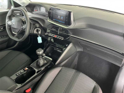 Annonce 490254980/31991 picto2