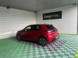 Annonce 490254980/31991 picto3