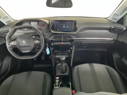 Annonce 490254980/31991 picto4