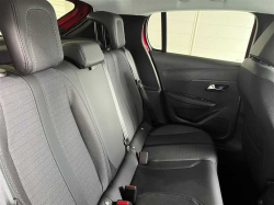 Annonce 490254980/31991 picto5