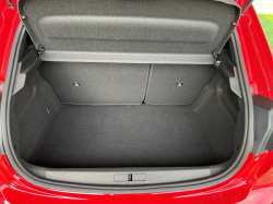 Annonce 490254980/31991 picto6