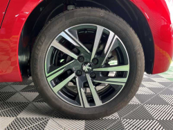 Annonce 490254980/31991 picto7