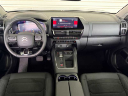 Annonce 490255007/31992 picto4