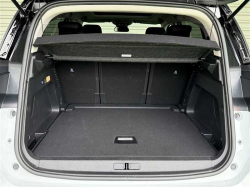 Annonce 490255007/31992 picto6