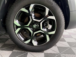 Annonce 490255007/31992 picto7