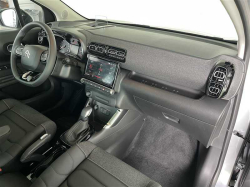 Annonce 490255031/31993 picto2