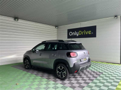 Annonce 490255031/31993 picto3