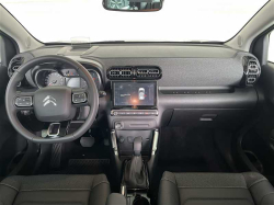 Annonce 490255031/31993 picto4