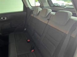 Annonce 490255031/31993 picto5