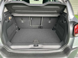 Annonce 490255031/31993 picto6