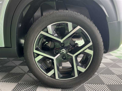 Annonce 490255031/31993 picto7