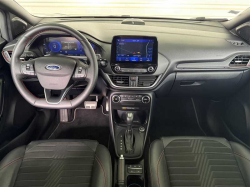 Annonce 490255088/31997 picto4