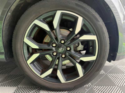 Annonce 490255088/31997 picto7