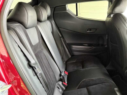 Annonce 490255112/32000 picto5