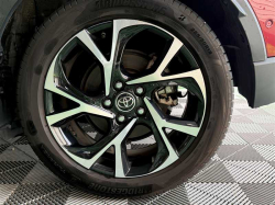 Annonce 490255112/32000 picto7