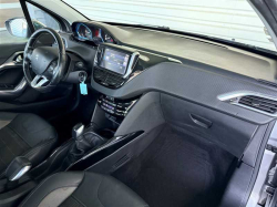 Annonce 490255145/32001 picto2