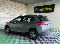 Annonce 490255145/32001 picto3