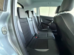 Annonce 490255145/32001 picto5