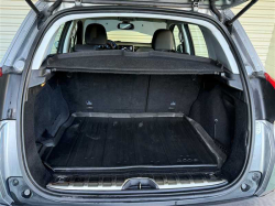 Annonce 490255145/32001 picto6