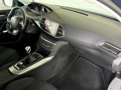 Annonce 490255169/32010 picto2