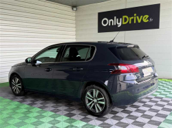 Annonce 490255169/32010 picto3