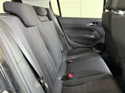 Annonce 490255169/32010 picto4