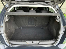 Annonce 490255169/32010 picto5