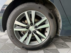 Annonce 490255169/32010 picto6