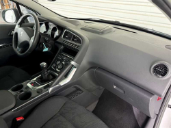 Annonce 490255178/32017 picto2