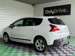 Annonce 490255178/32017 picto3