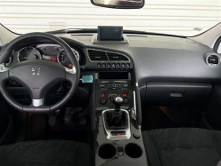 Annonce 490255178/32017 picto4