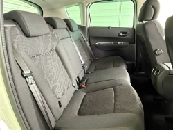 Annonce 490255178/32017 picto5