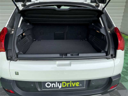 Annonce 490255178/32017 picto6