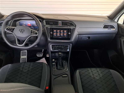 Annonce 490255292/907 picto5