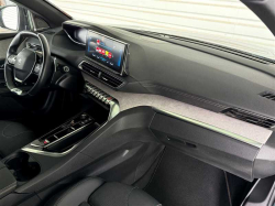 Annonce 490255307/931 picto2