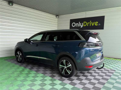 Annonce 490255307/931 picto3