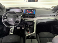 Annonce 490255307/931 picto4