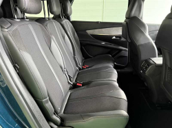 Annonce 490255307/931 picto5