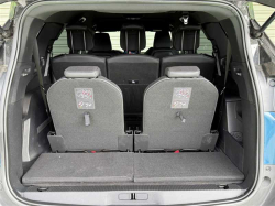 Annonce 490255307/931 picto6