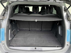 Annonce 490255307/931 picto7