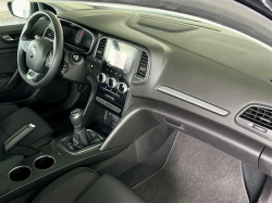 Annonce 490255313/932 picto2