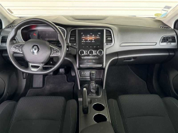 Annonce 490255337/933 picto4