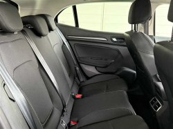 Annonce 490255337/933 picto5