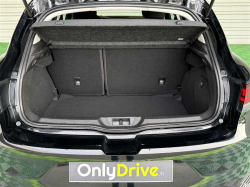 Annonce 490255337/933 picto6