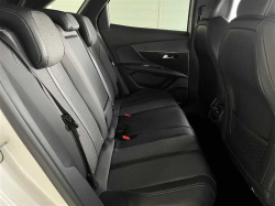 Annonce 490255364/934 picto5