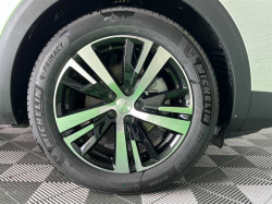 Annonce 490255364/934 picto7